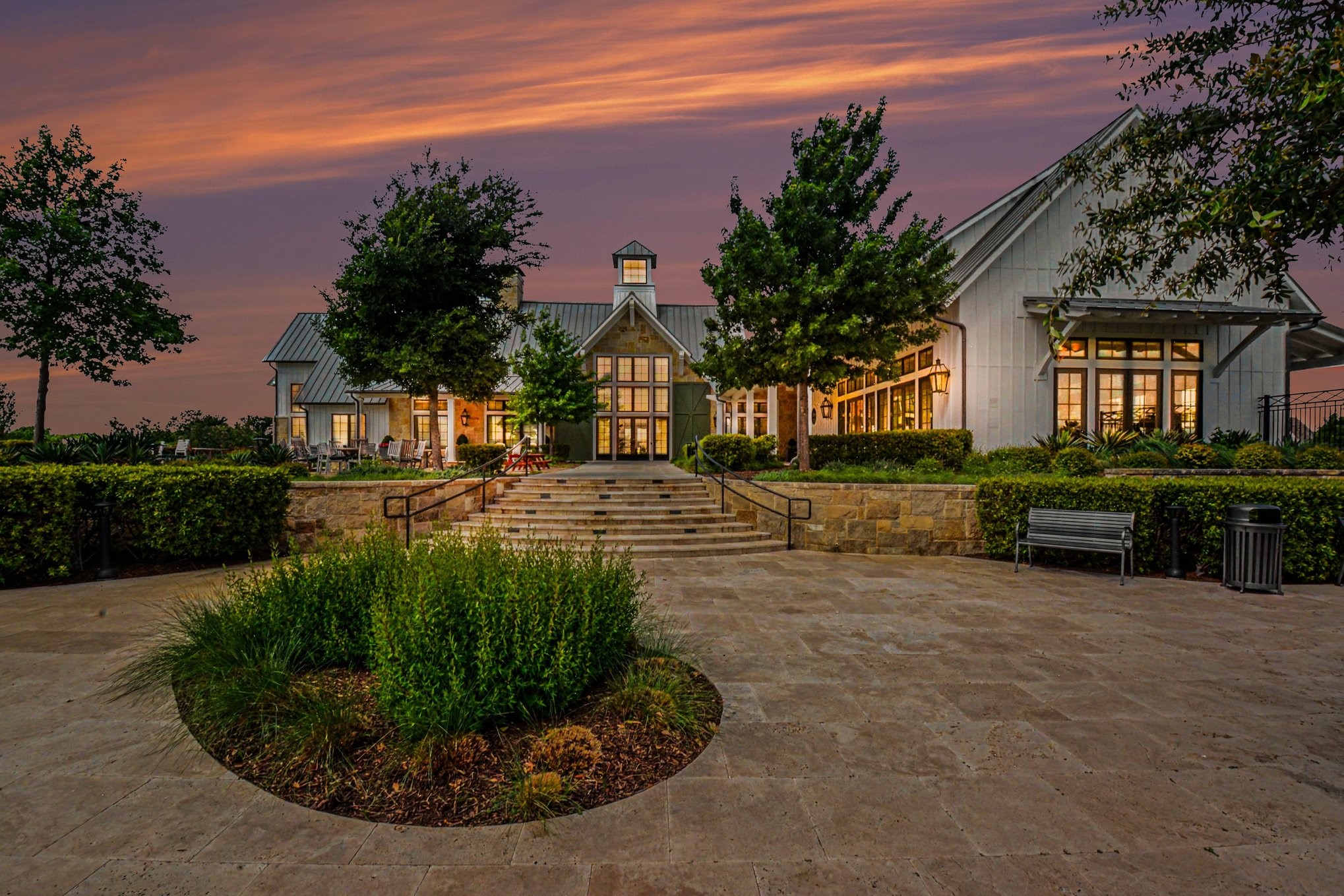 1425 Eclipse Road Aubrey TX 76227