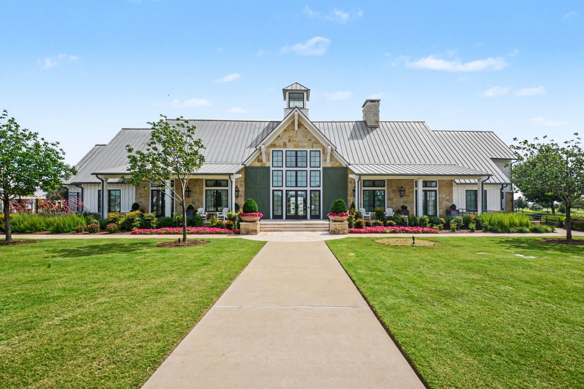1425 Eclipse Road Aubrey TX 76227