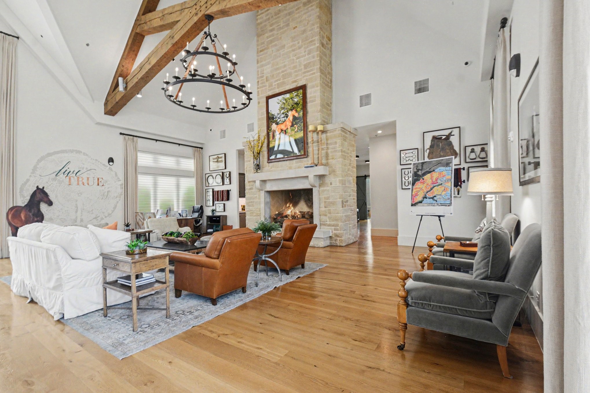 1425 Eclipse Road Aubrey TX 76227