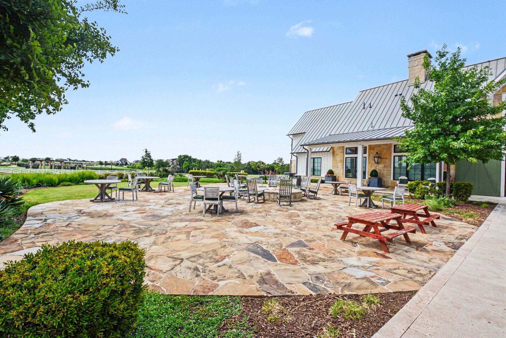 1425 Eclipse Road Aubrey TX 76227