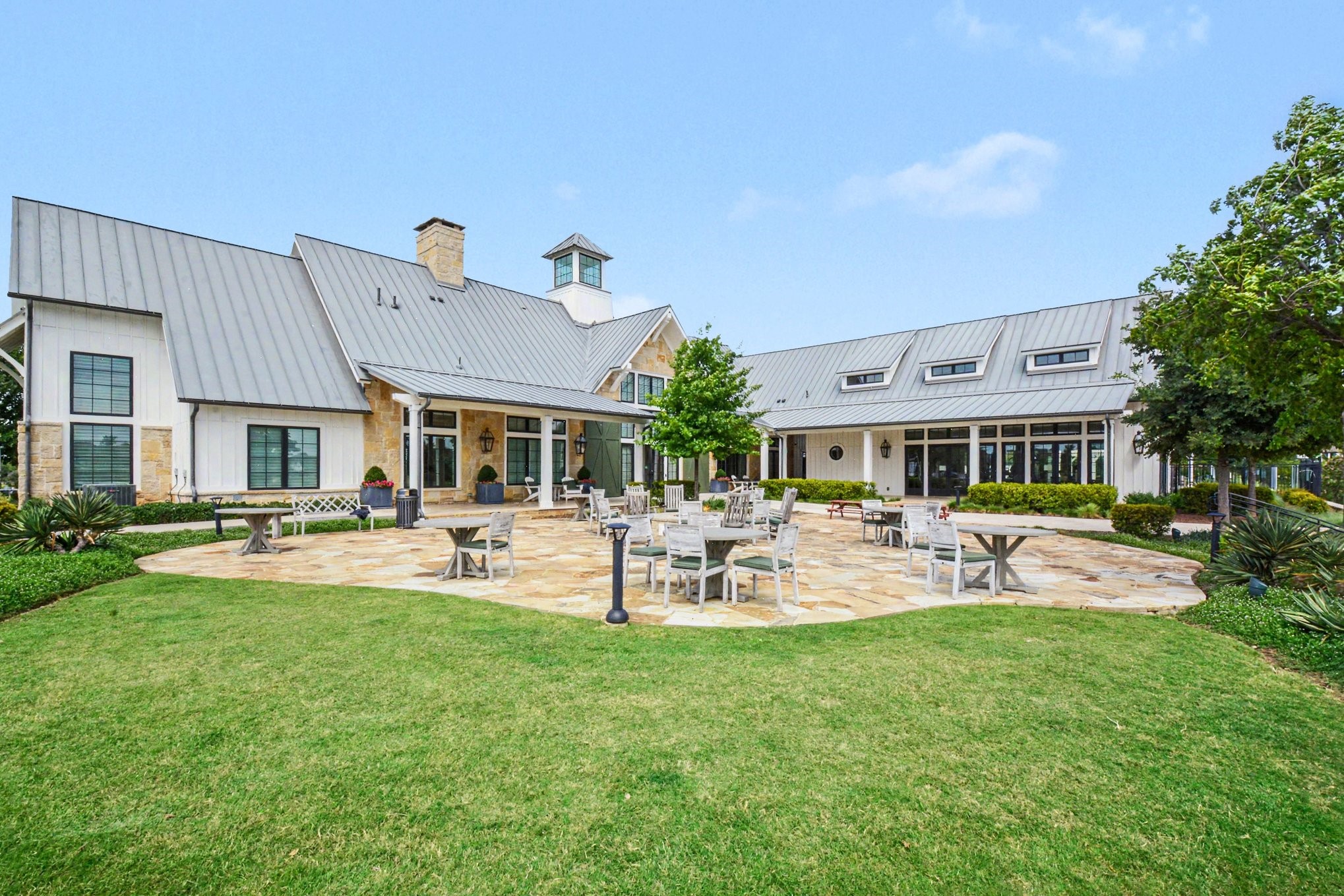 1425 Eclipse Road Aubrey TX 76227