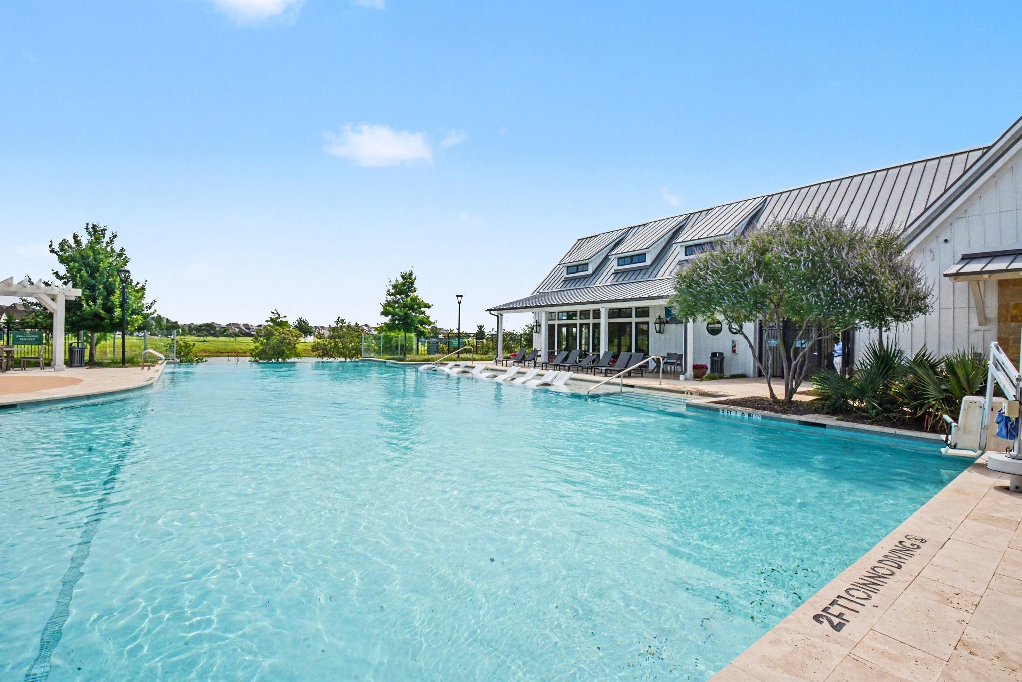 1425 Eclipse Road Aubrey TX 76227