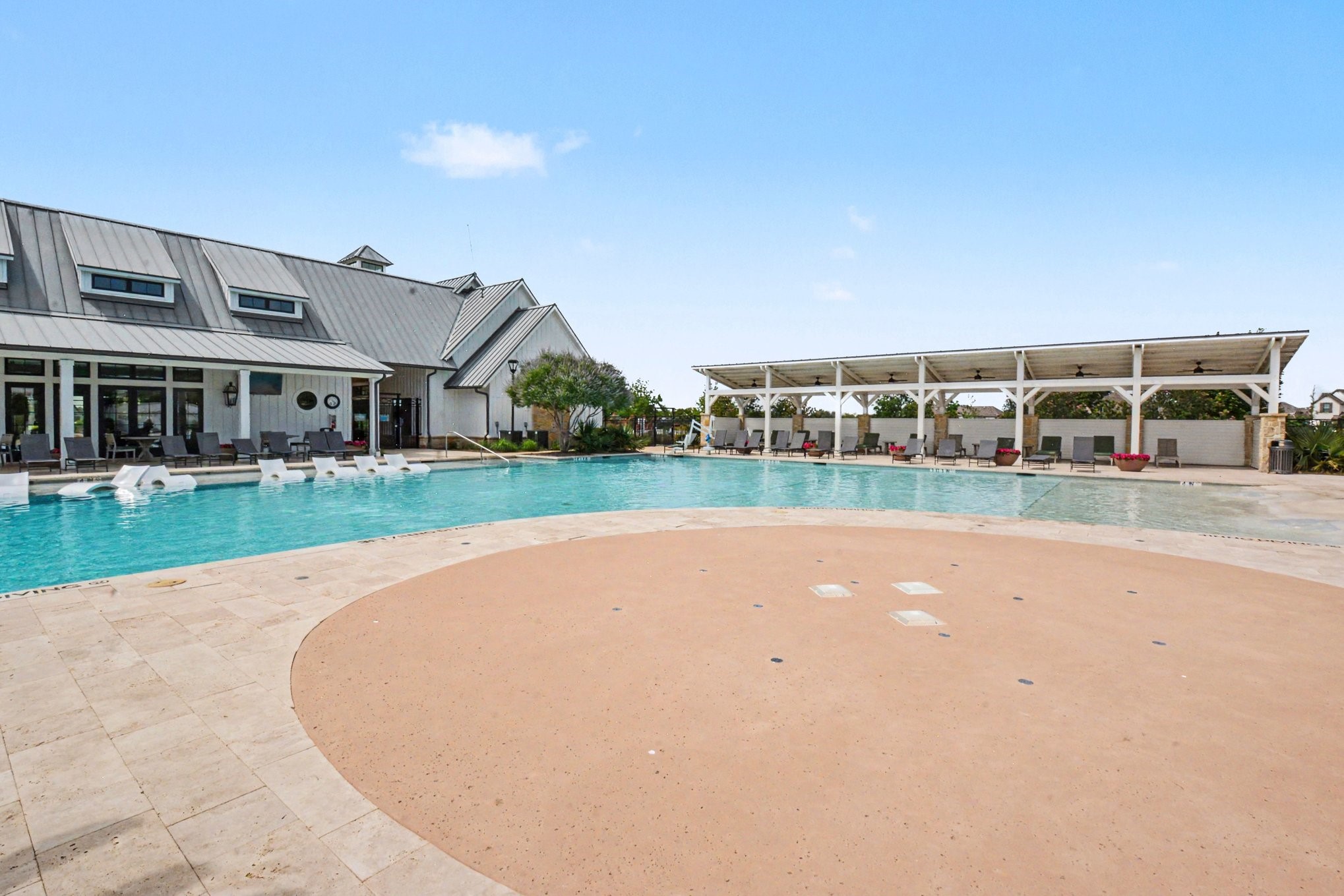1425 Eclipse Road Aubrey TX 76227