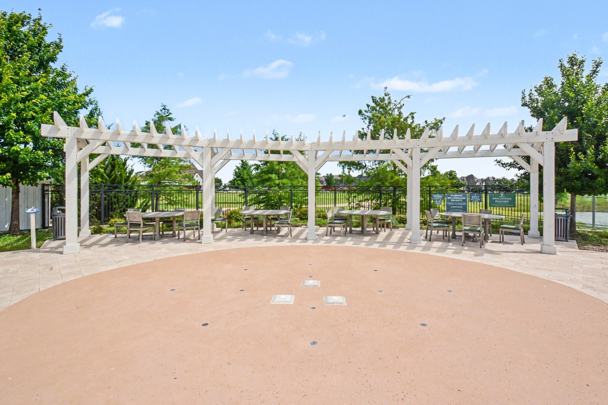 1425 Eclipse Road Aubrey TX 76227