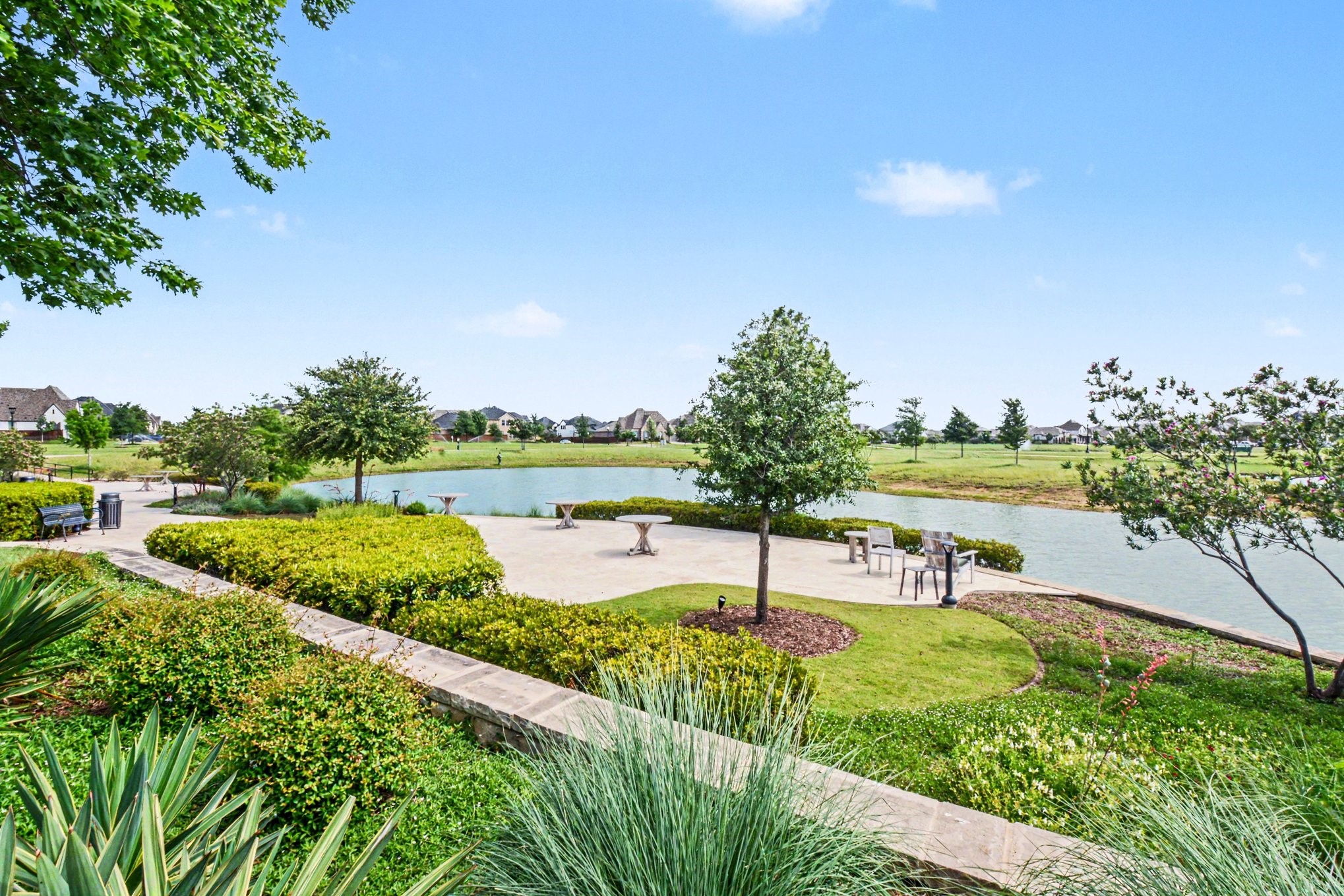 1425 Eclipse Road Aubrey TX 76227