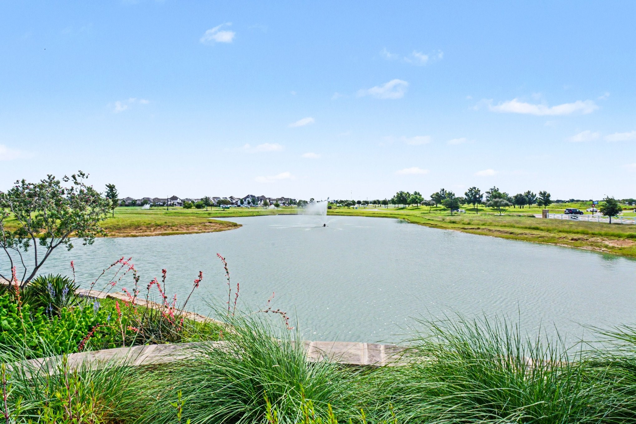 1425 Eclipse Road Aubrey TX 76227