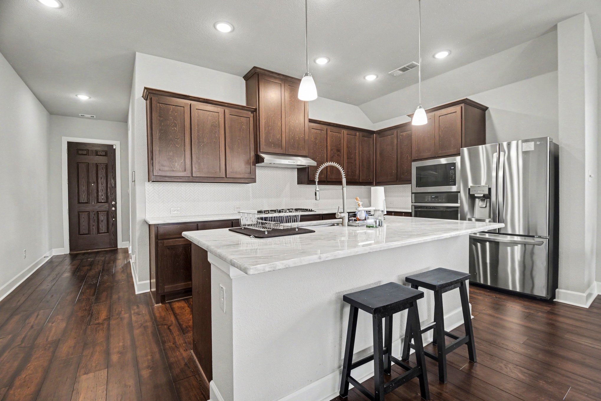 1425 Eclipse Road Aubrey TX 76227
