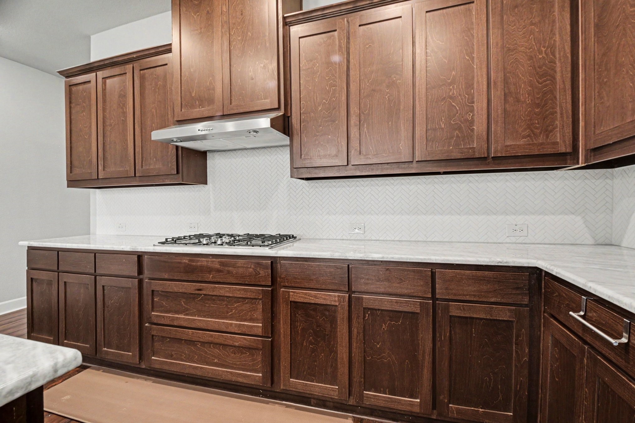1425 Eclipse Road Aubrey TX 76227