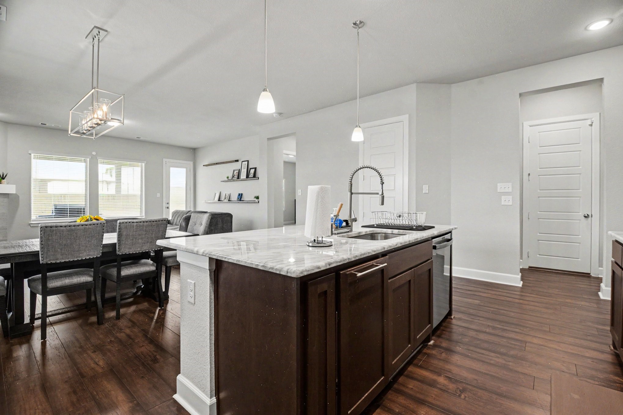1425 Eclipse Road Aubrey TX 76227