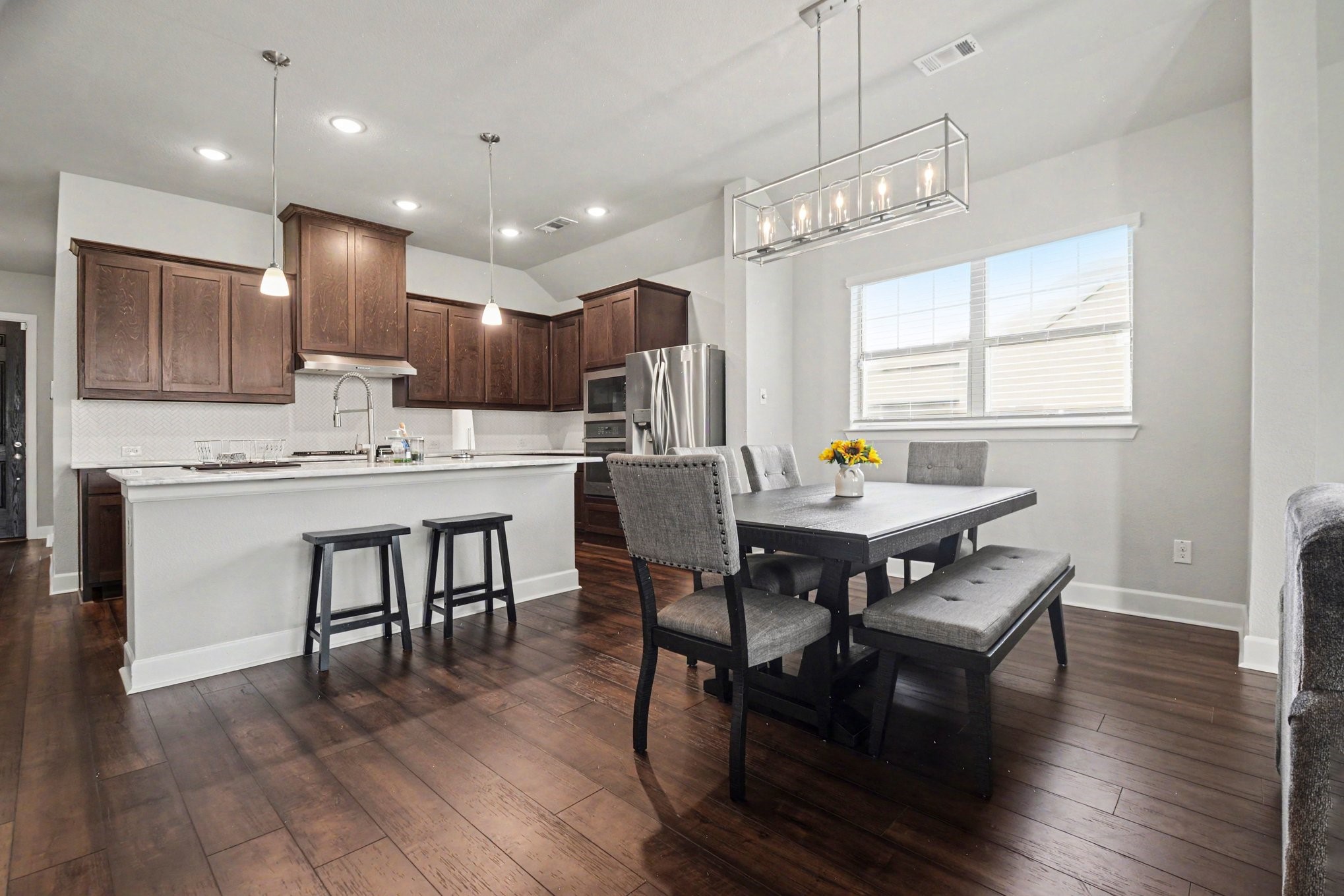 1425 Eclipse Road Aubrey TX 76227