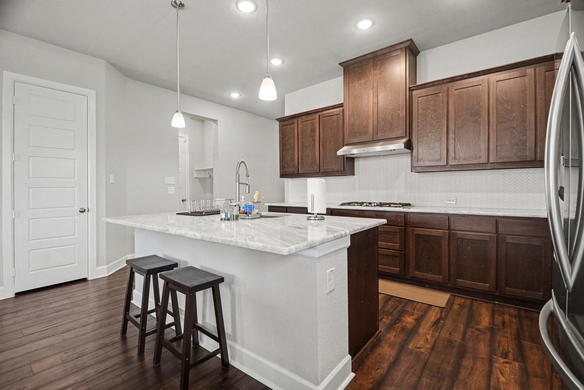 1425 Eclipse Road Aubrey TX 76227