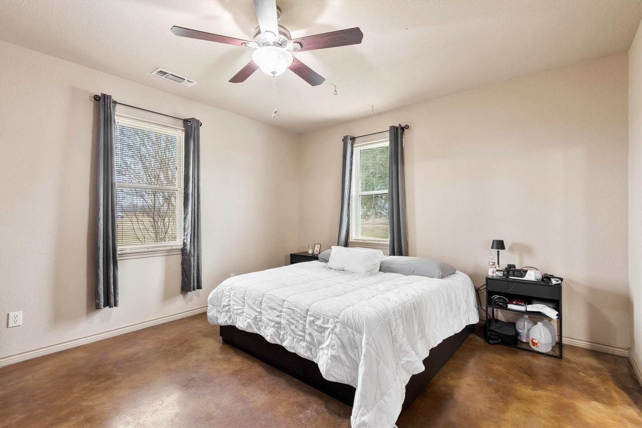 1617 Signal Road Quinlan TX 75474