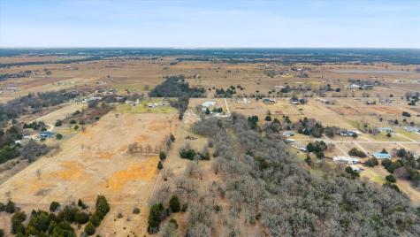 1617 Signal Road Quinlan TX 75474