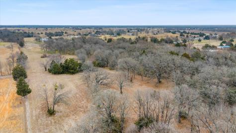 1617 Signal Road Quinlan TX 75474