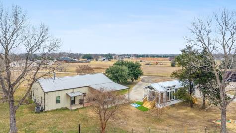 1617 Signal Road Quinlan TX 75474