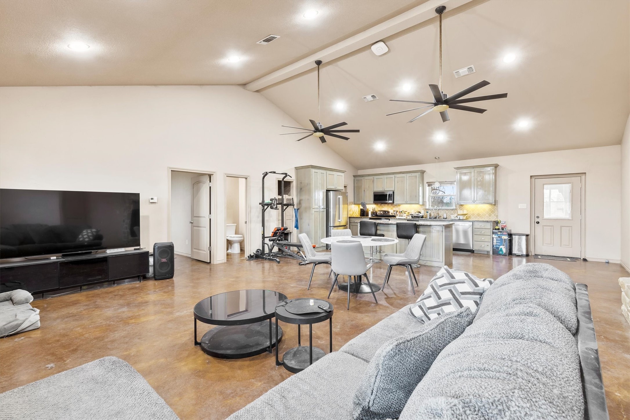 1617 Signal Road Quinlan TX 75474