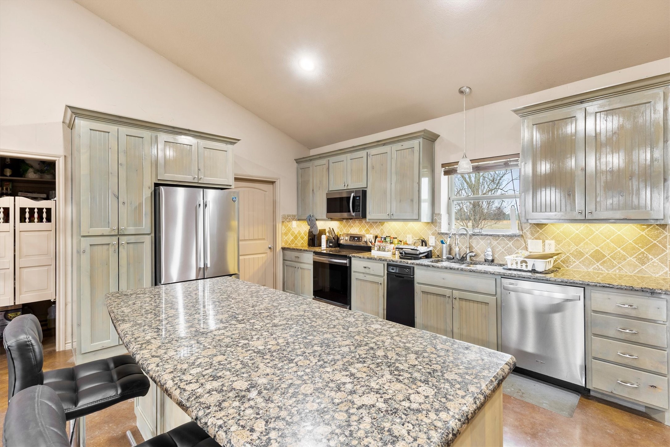 1617 Signal Road Quinlan TX 75474