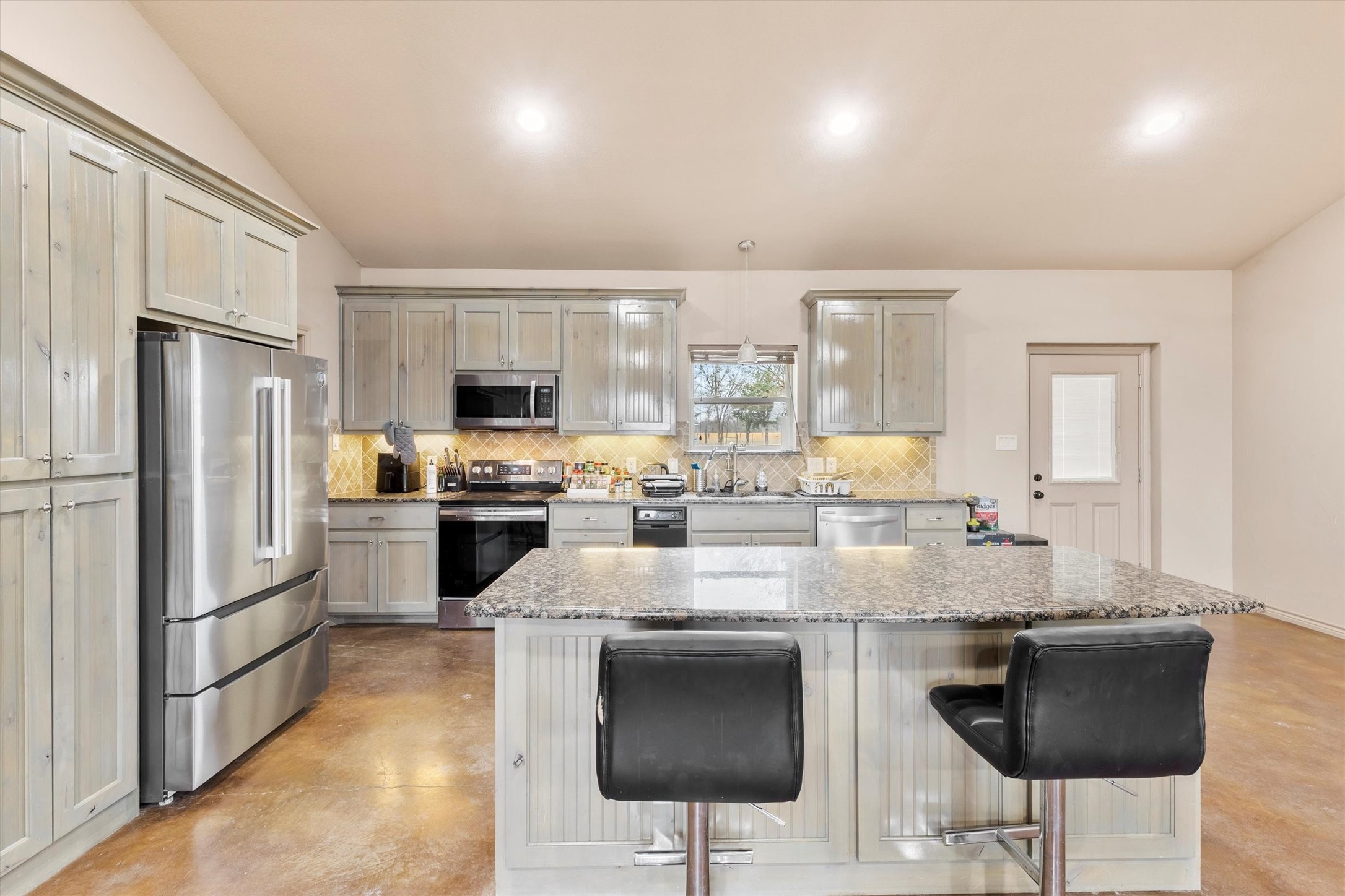 1617 Signal Road Quinlan TX 75474
