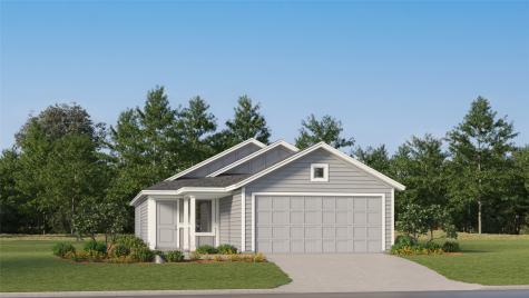 3105 Lynmar Lane Fort Worth TX 76179