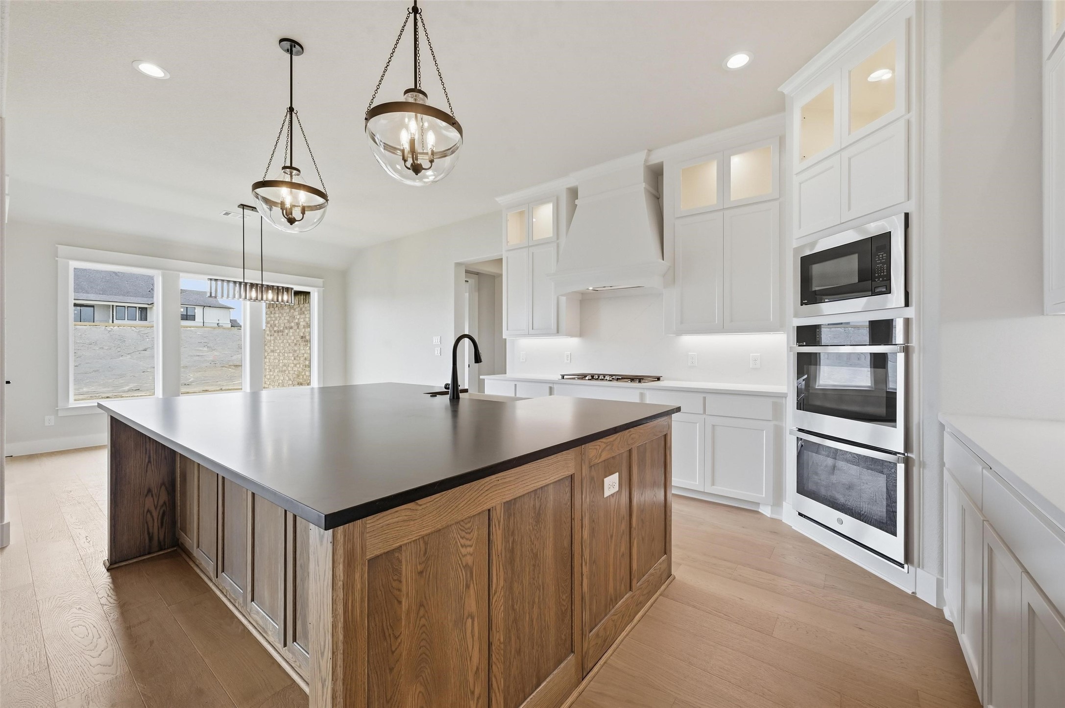 128 Aledo Heights Drive Aledo TX 76008