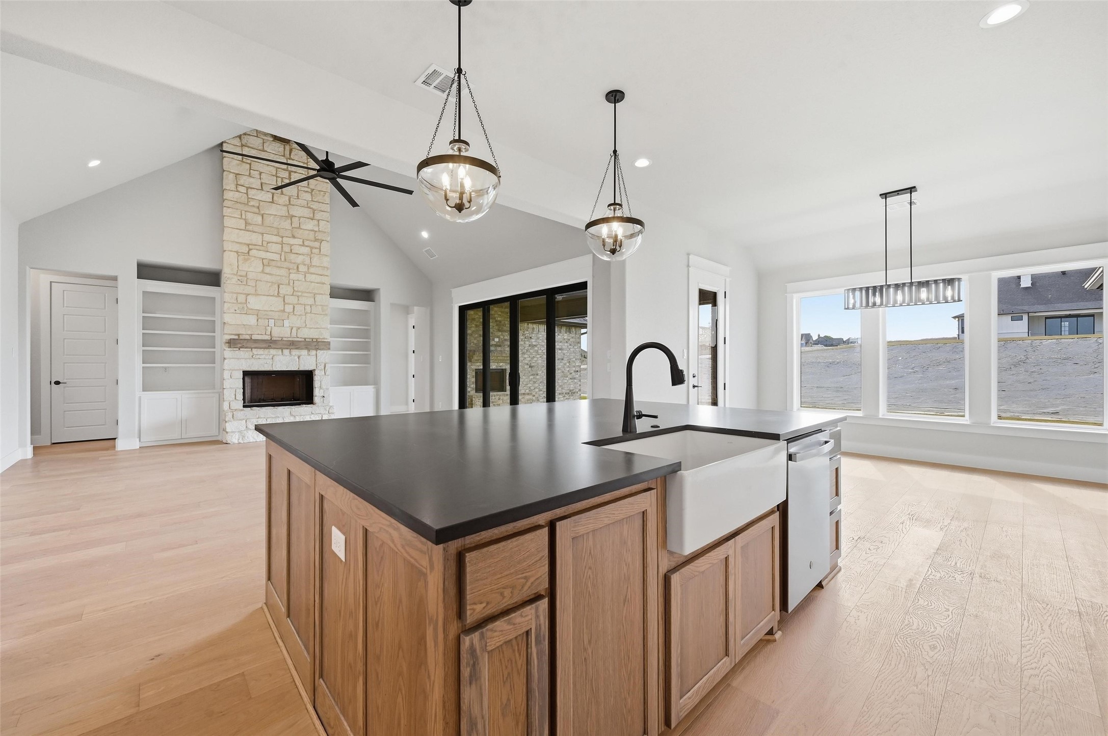 128 Aledo Heights Drive Aledo TX 76008