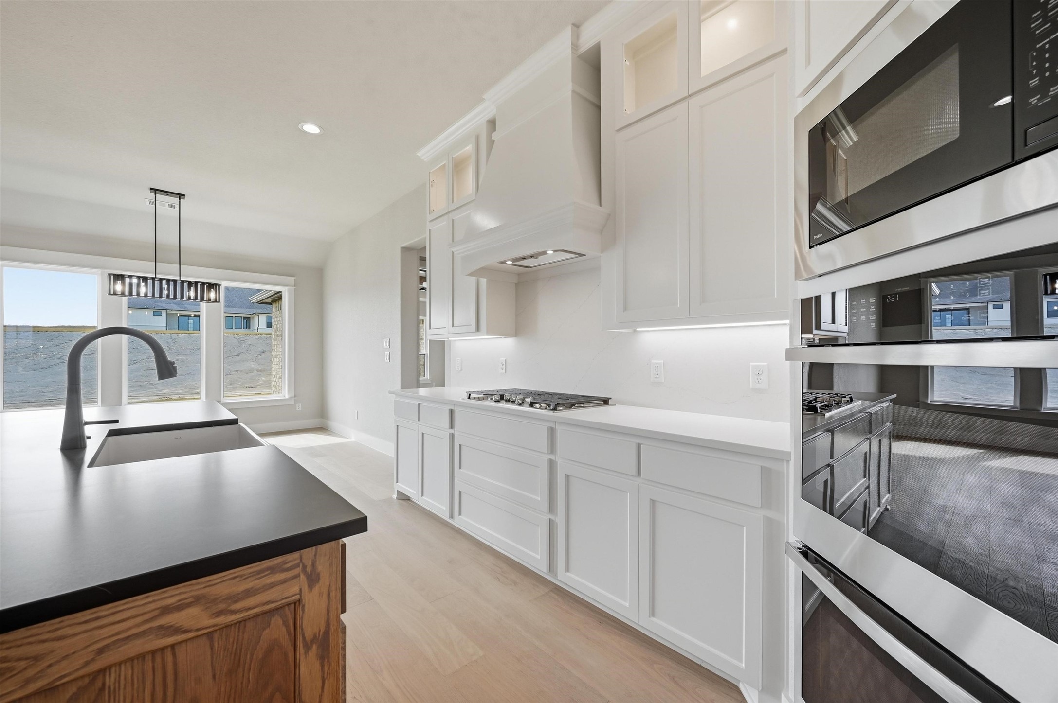 128 Aledo Heights Drive Aledo TX 76008