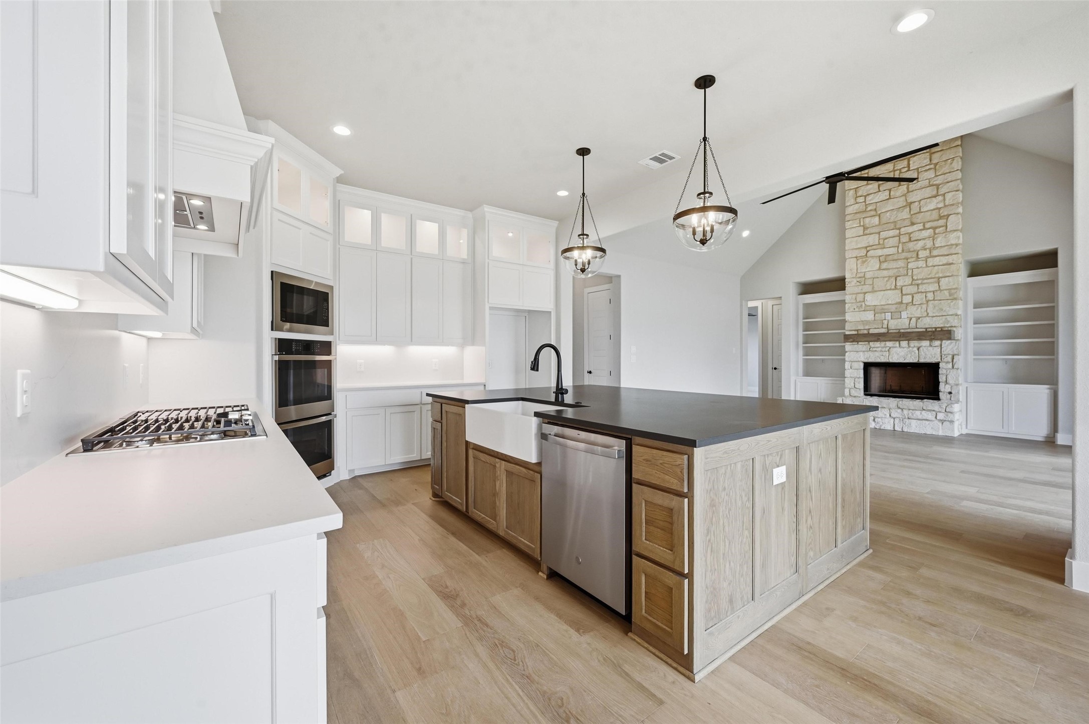 128 Aledo Heights Drive Aledo TX 76008