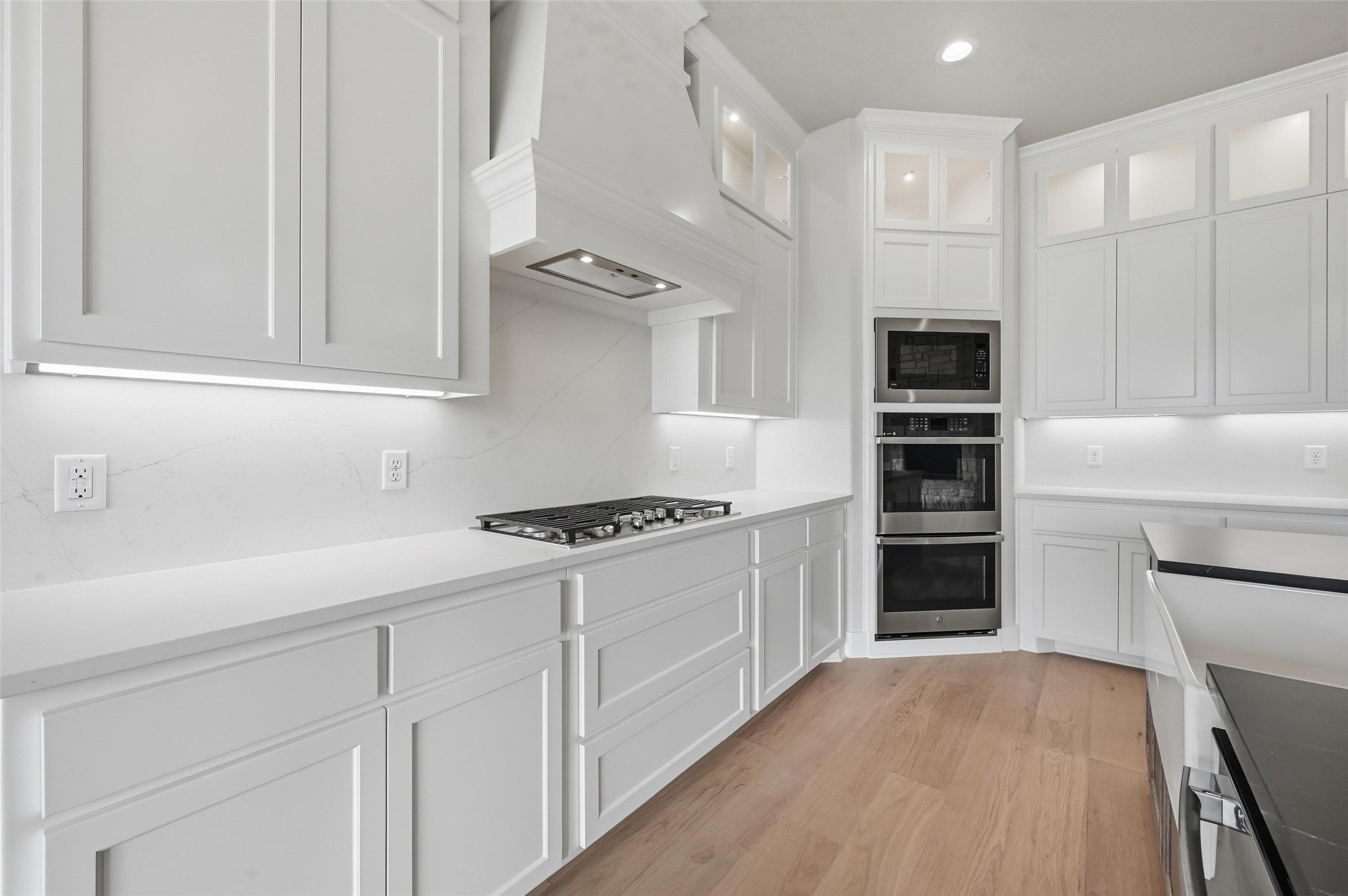 128 Aledo Heights Drive Aledo TX 76008