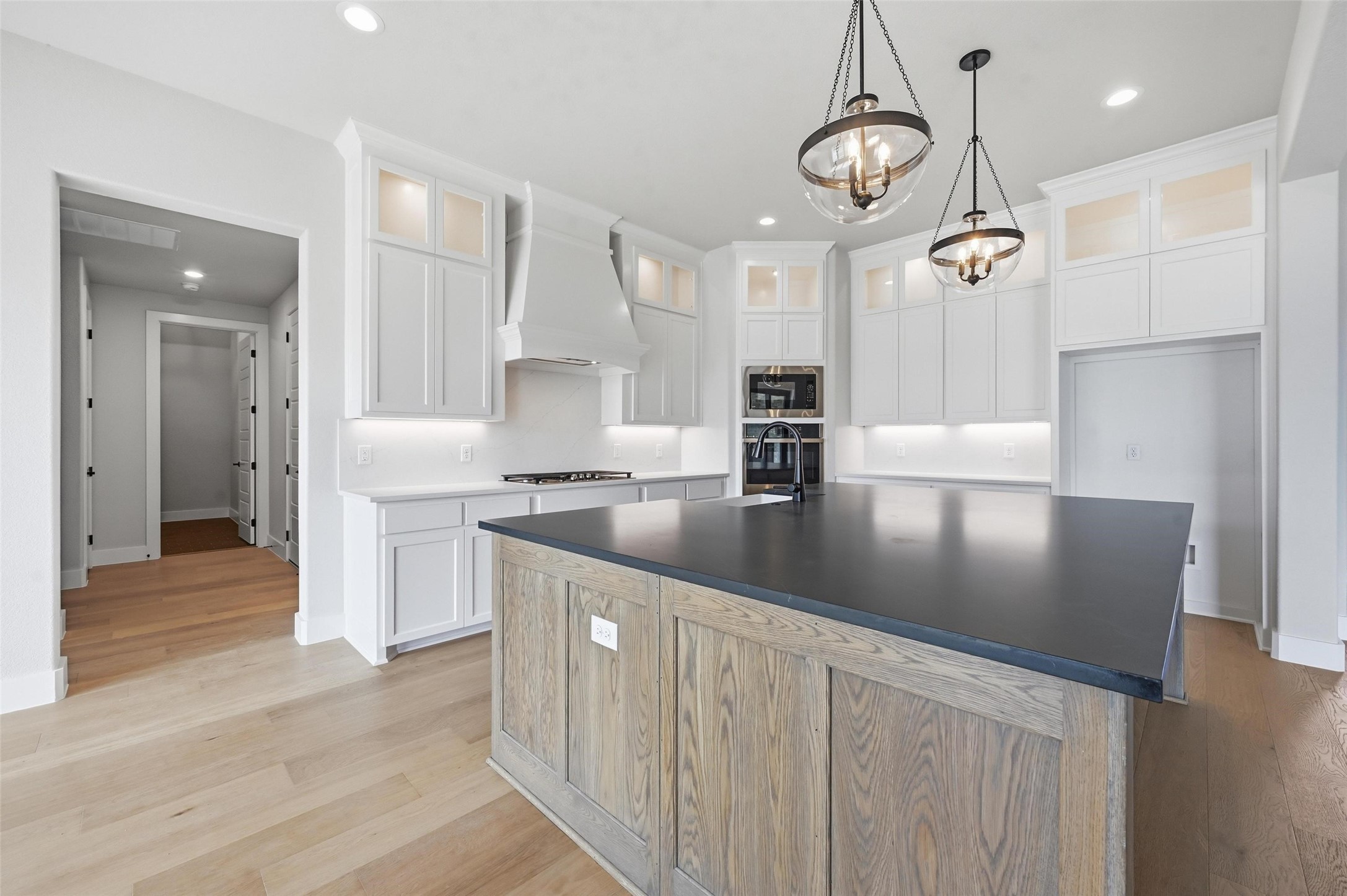 128 Aledo Heights Drive Aledo TX 76008