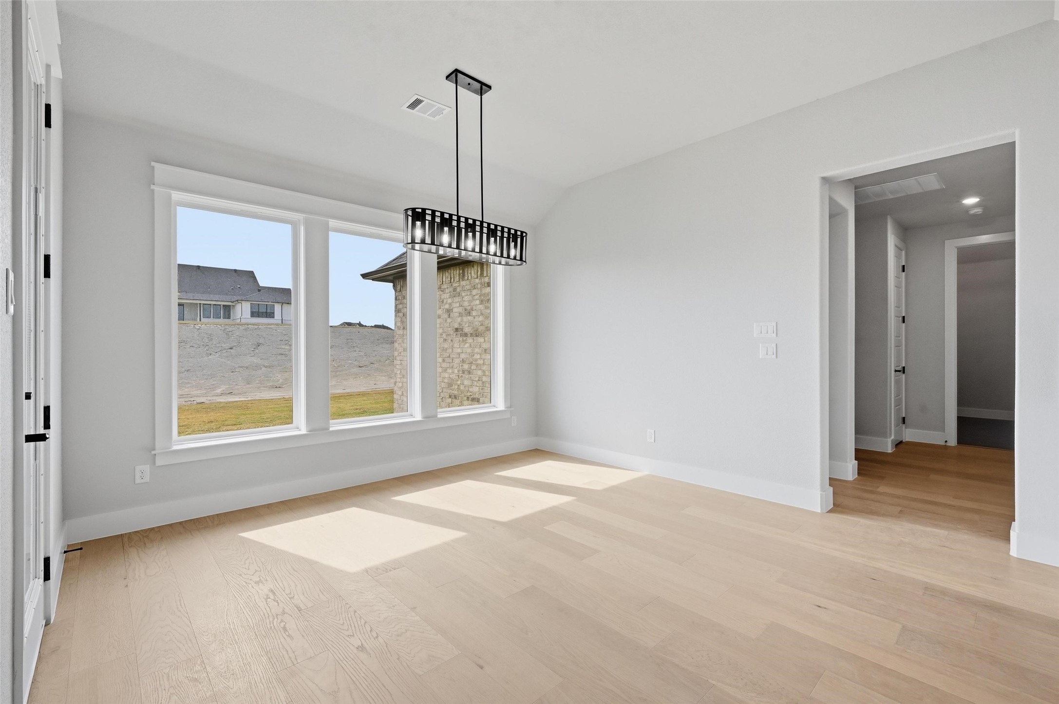 128 Aledo Heights Drive Aledo TX 76008