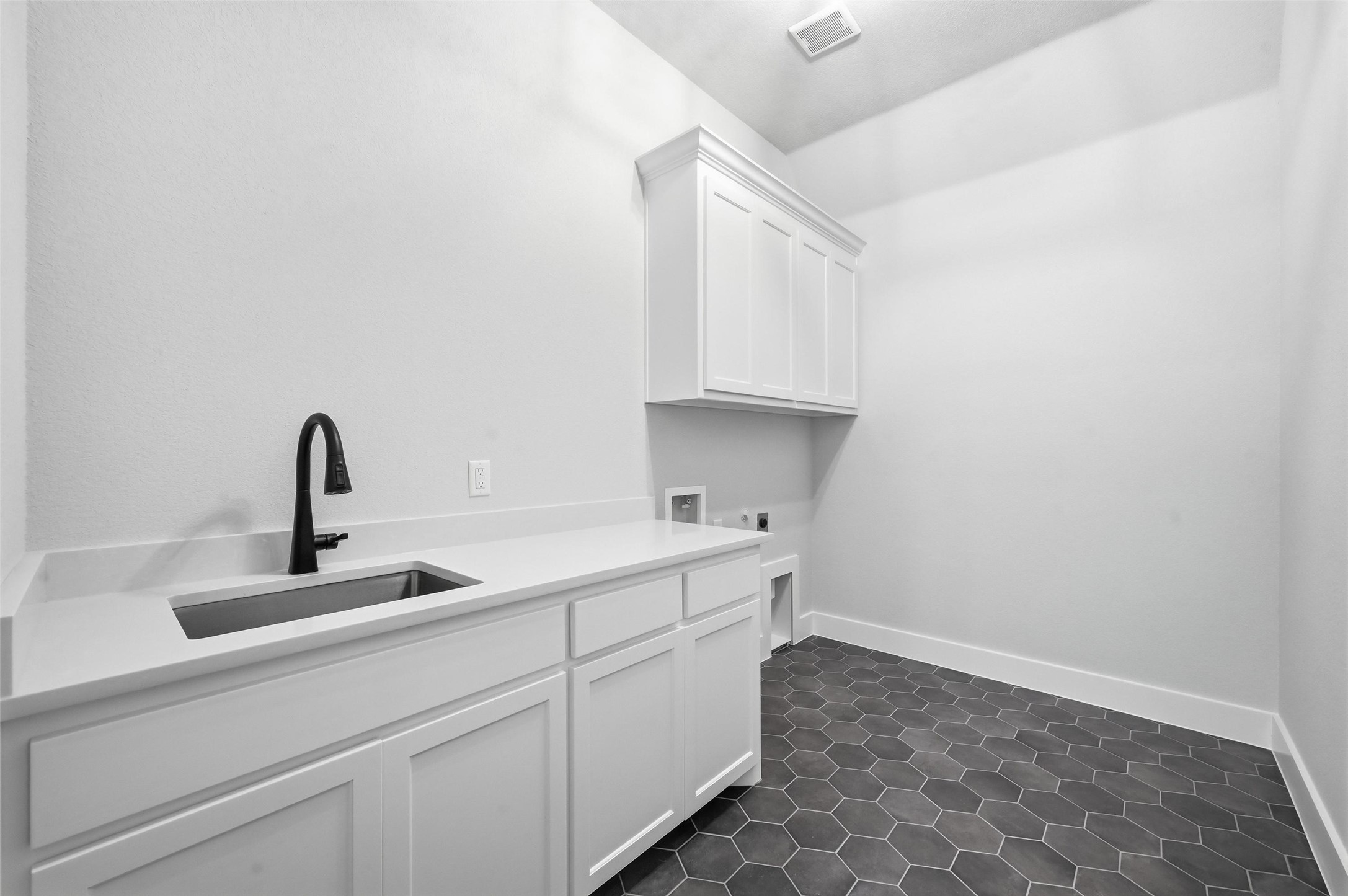 128 Aledo Heights Drive Aledo TX 76008