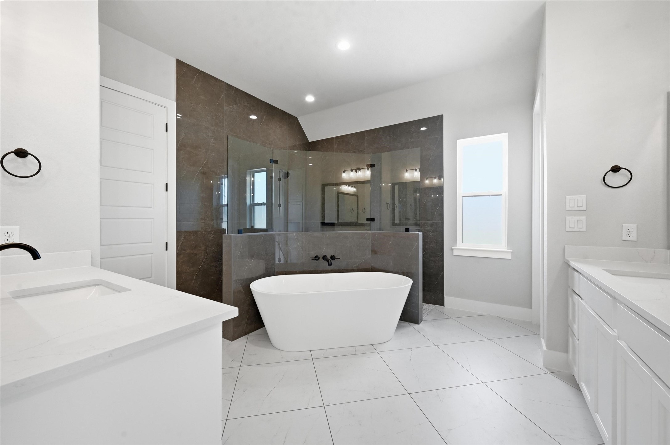 128 Aledo Heights Drive Aledo TX 76008