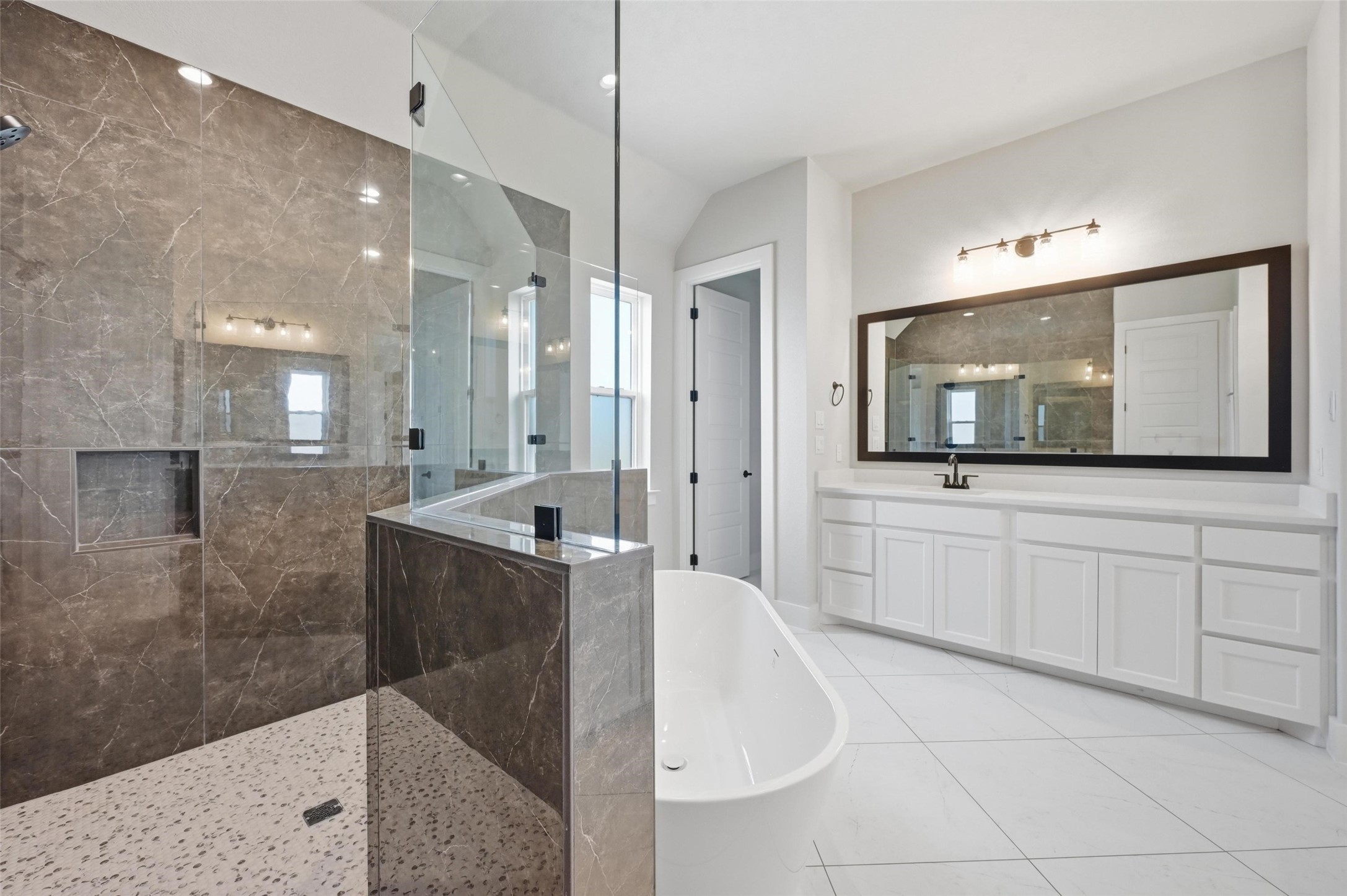 128 Aledo Heights Drive Aledo TX 76008