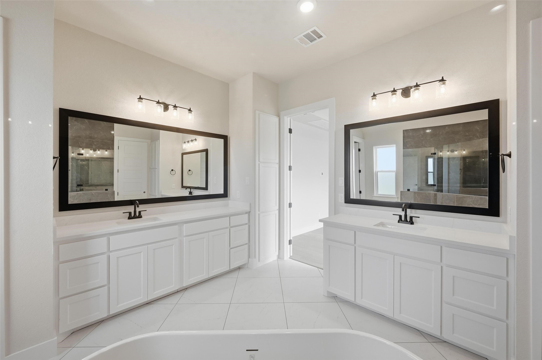128 Aledo Heights Drive Aledo TX 76008