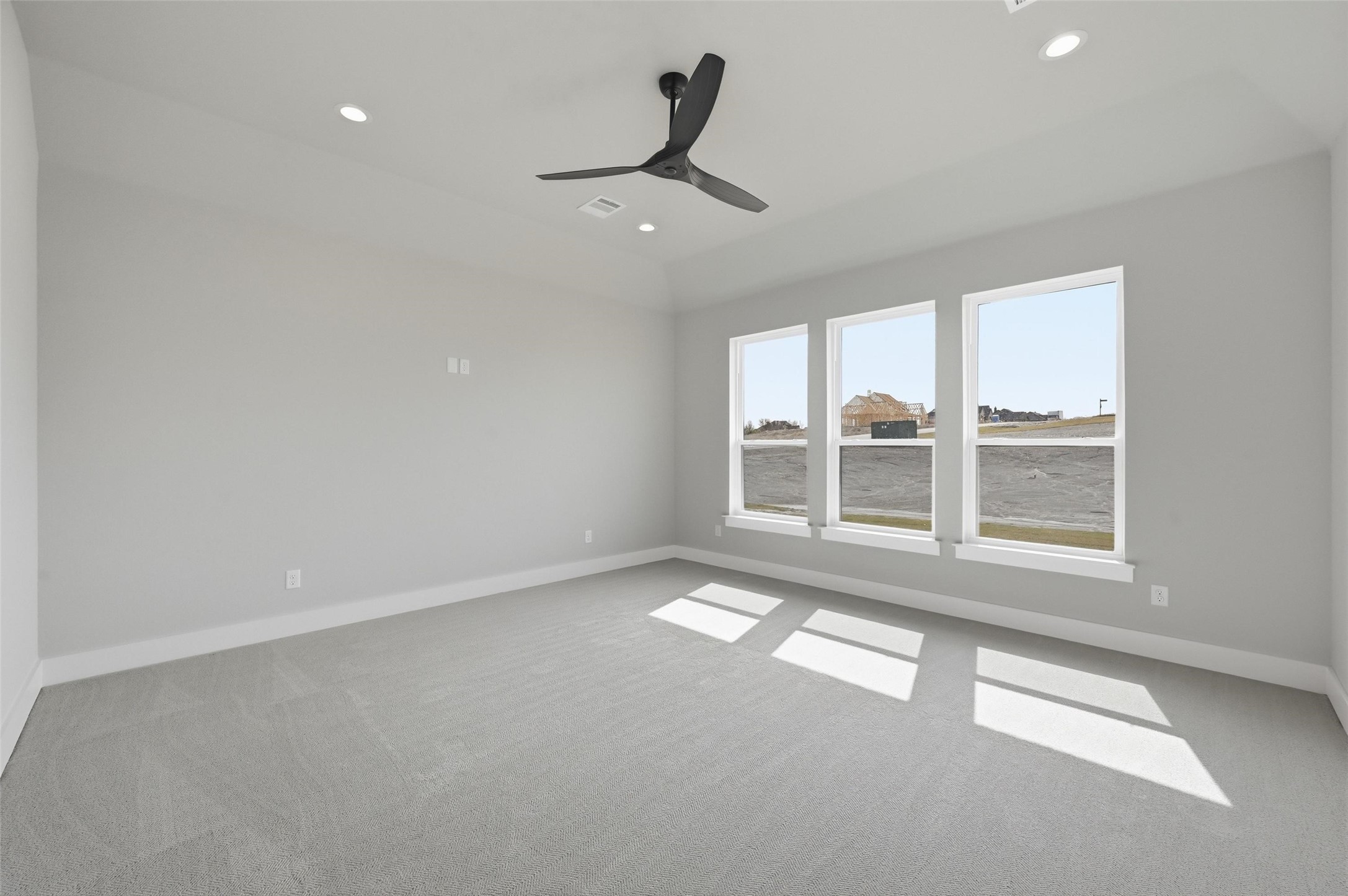 128 Aledo Heights Drive Aledo TX 76008