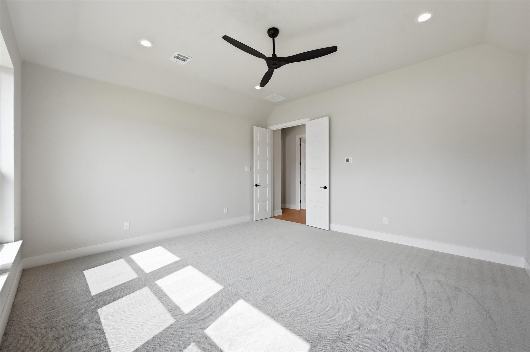 128 Aledo Heights Drive Aledo TX 76008