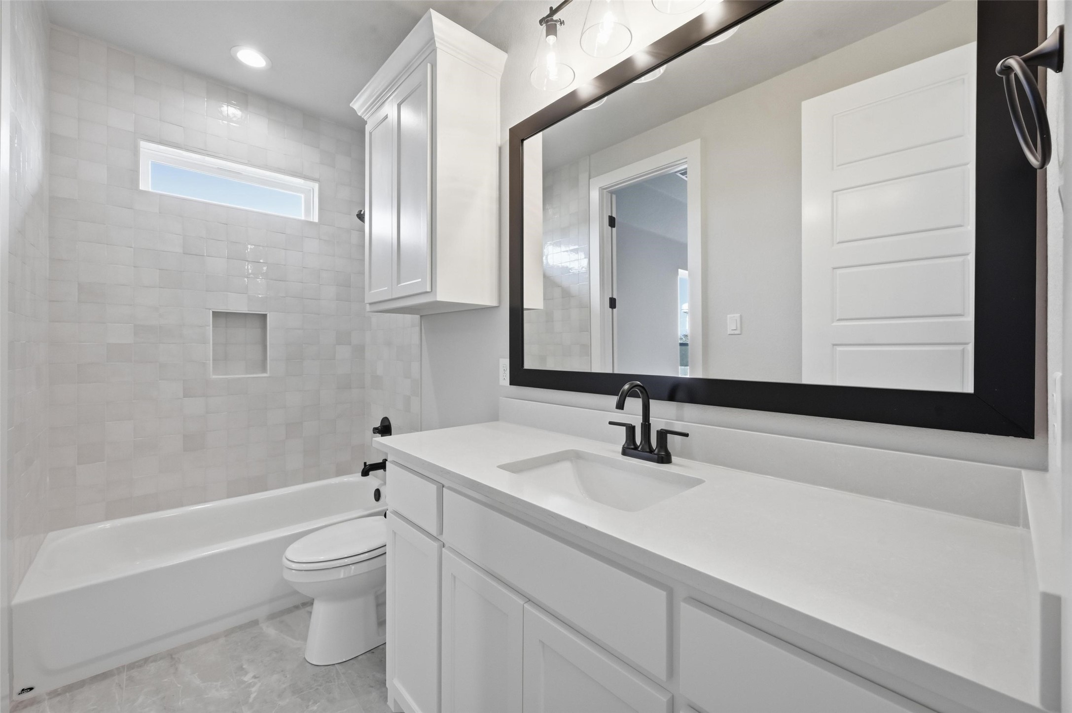 128 Aledo Heights Drive Aledo TX 76008
