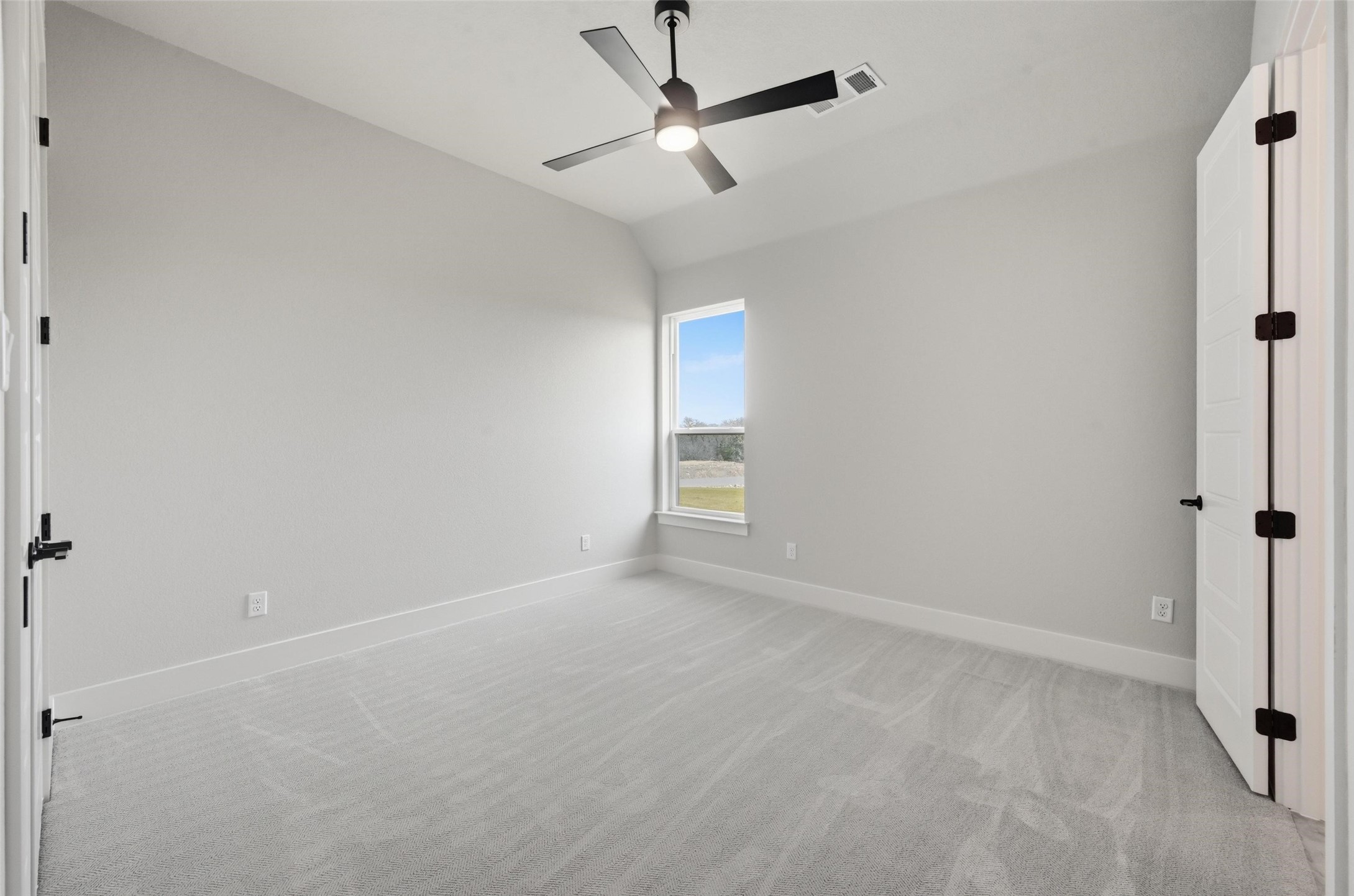 128 Aledo Heights Drive Aledo TX 76008