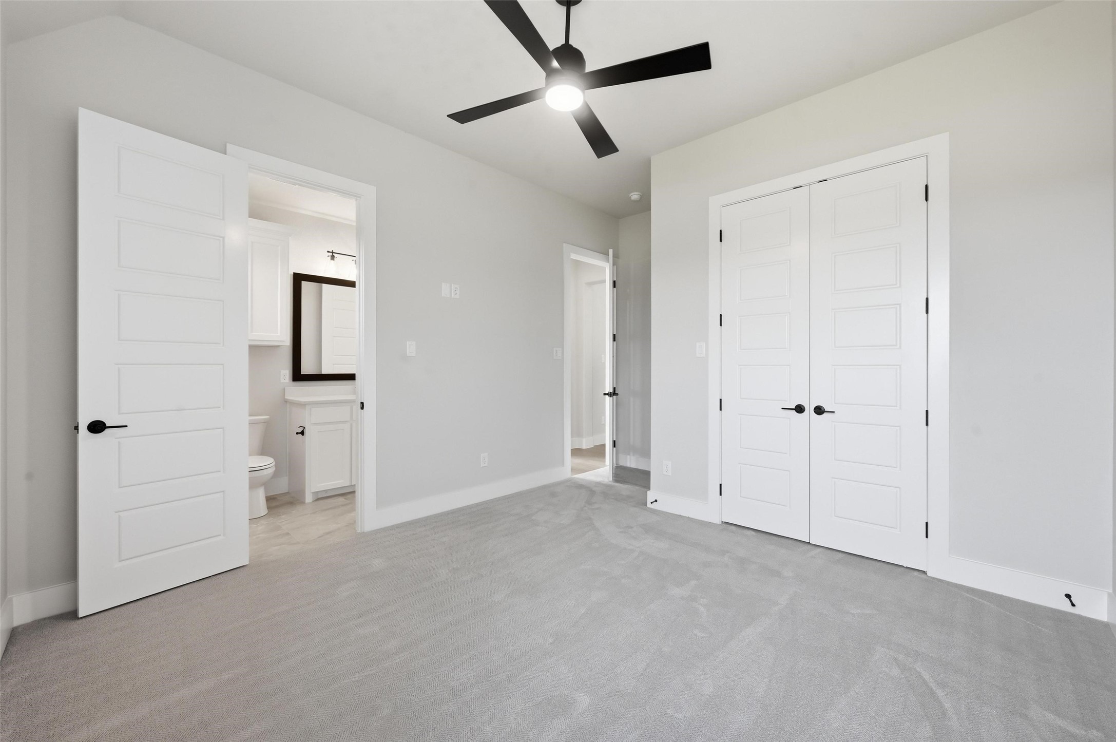 128 Aledo Heights Drive Aledo TX 76008