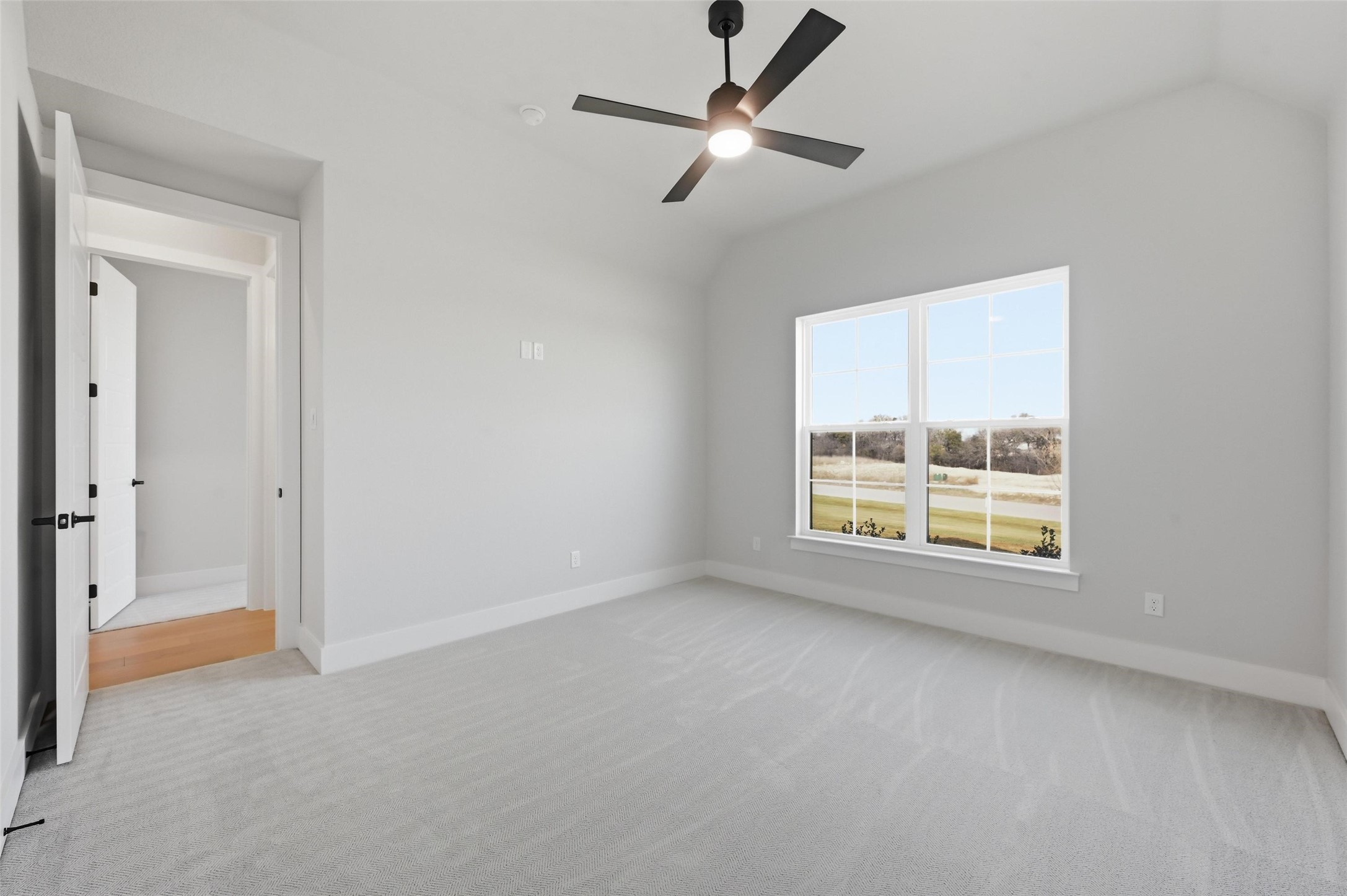 128 Aledo Heights Drive Aledo TX 76008