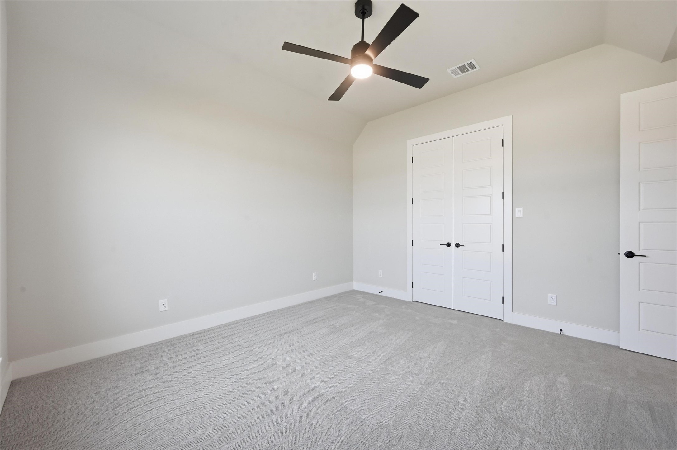 128 Aledo Heights Drive Aledo TX 76008