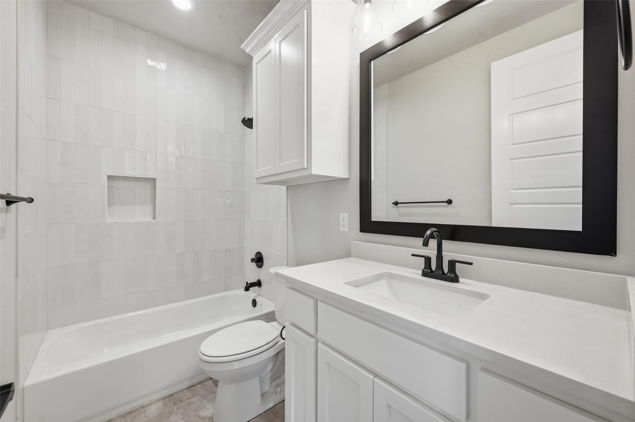 128 Aledo Heights Drive Aledo TX 76008