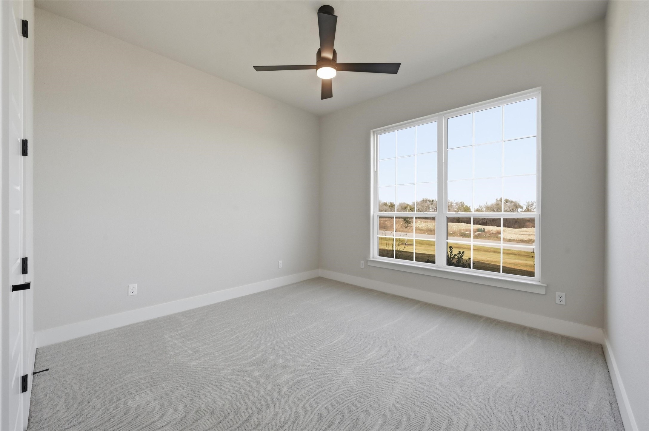 128 Aledo Heights Drive Aledo TX 76008
