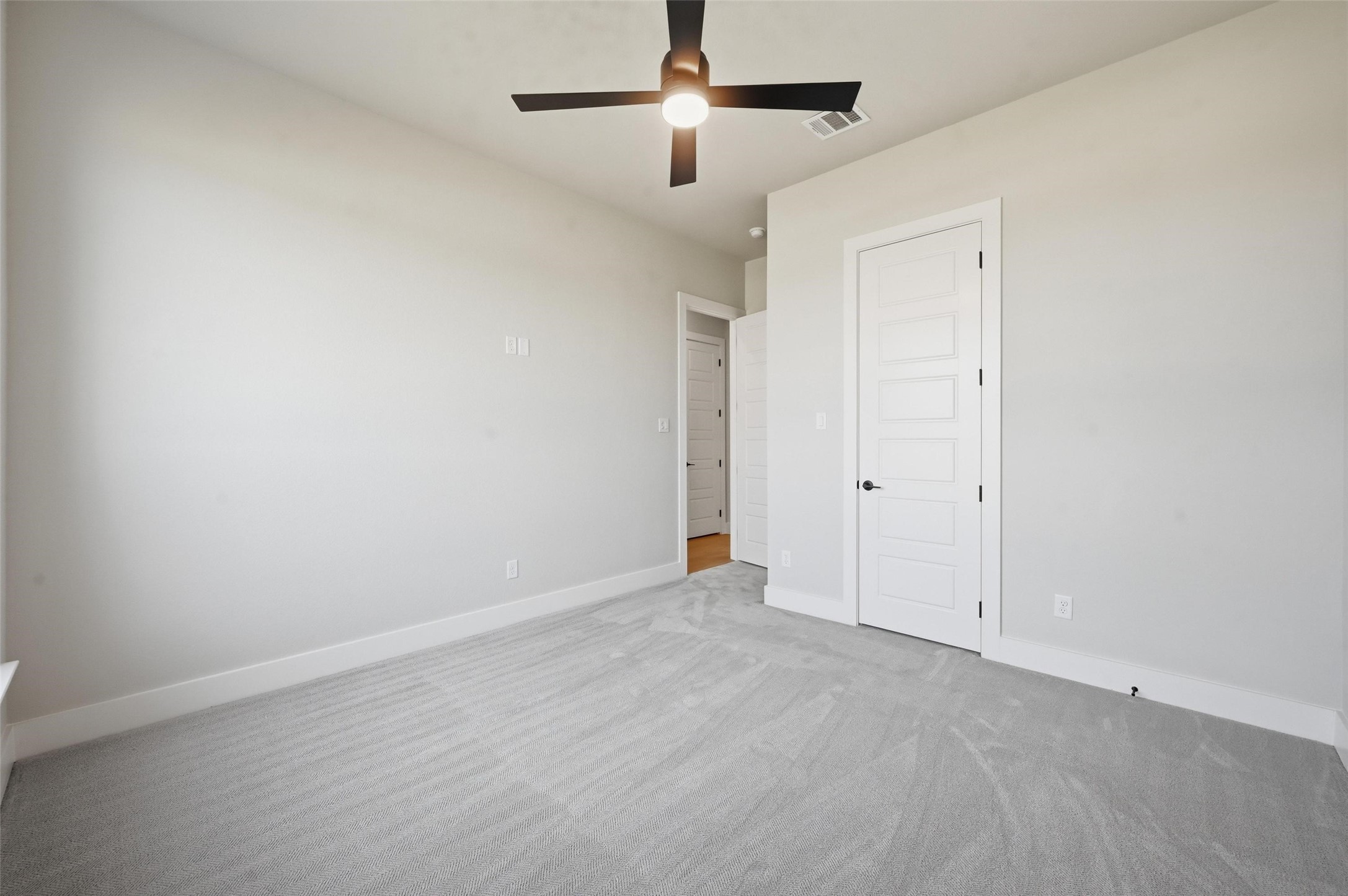128 Aledo Heights Drive Aledo TX 76008