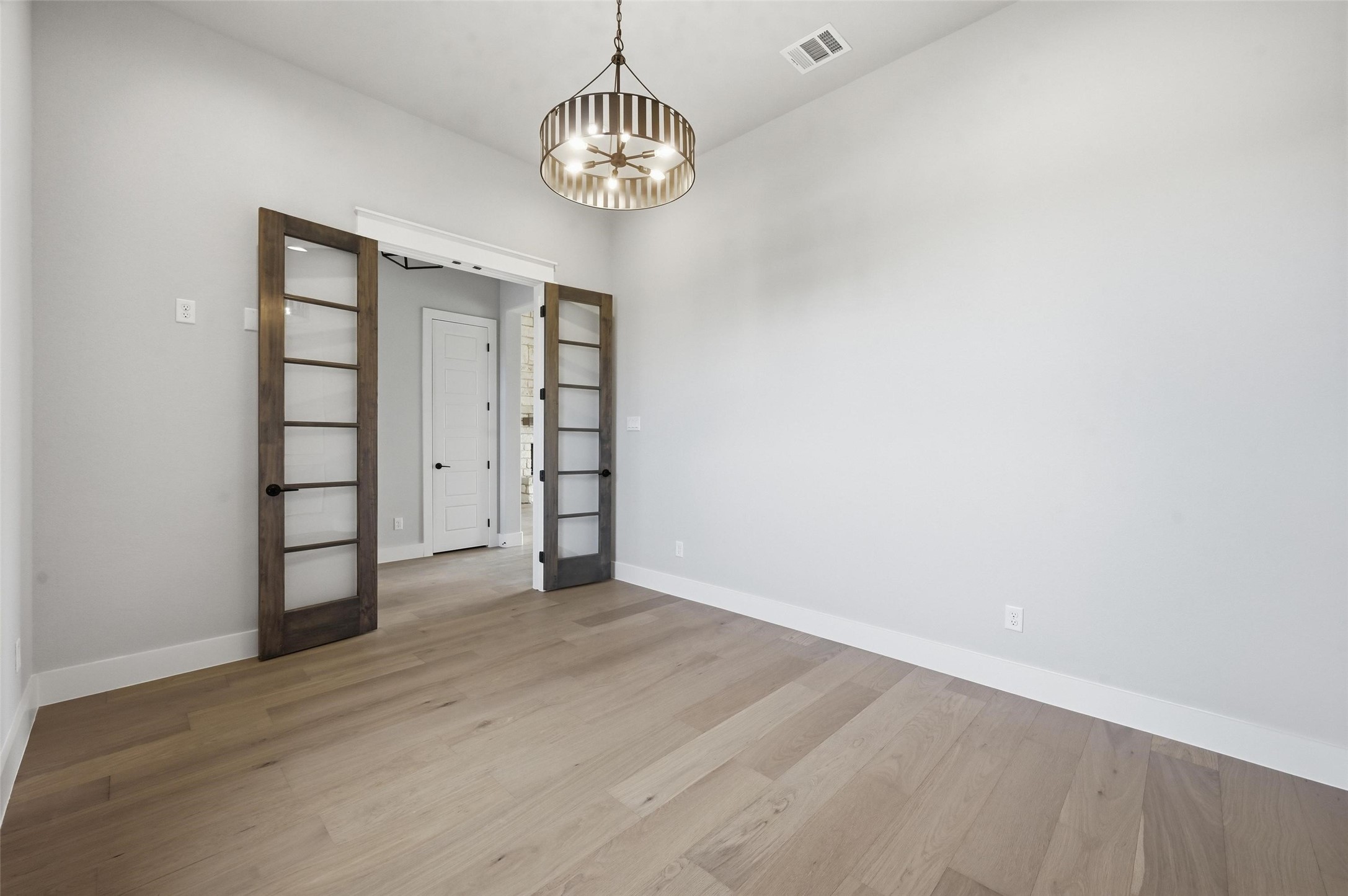 128 Aledo Heights Drive Aledo TX 76008