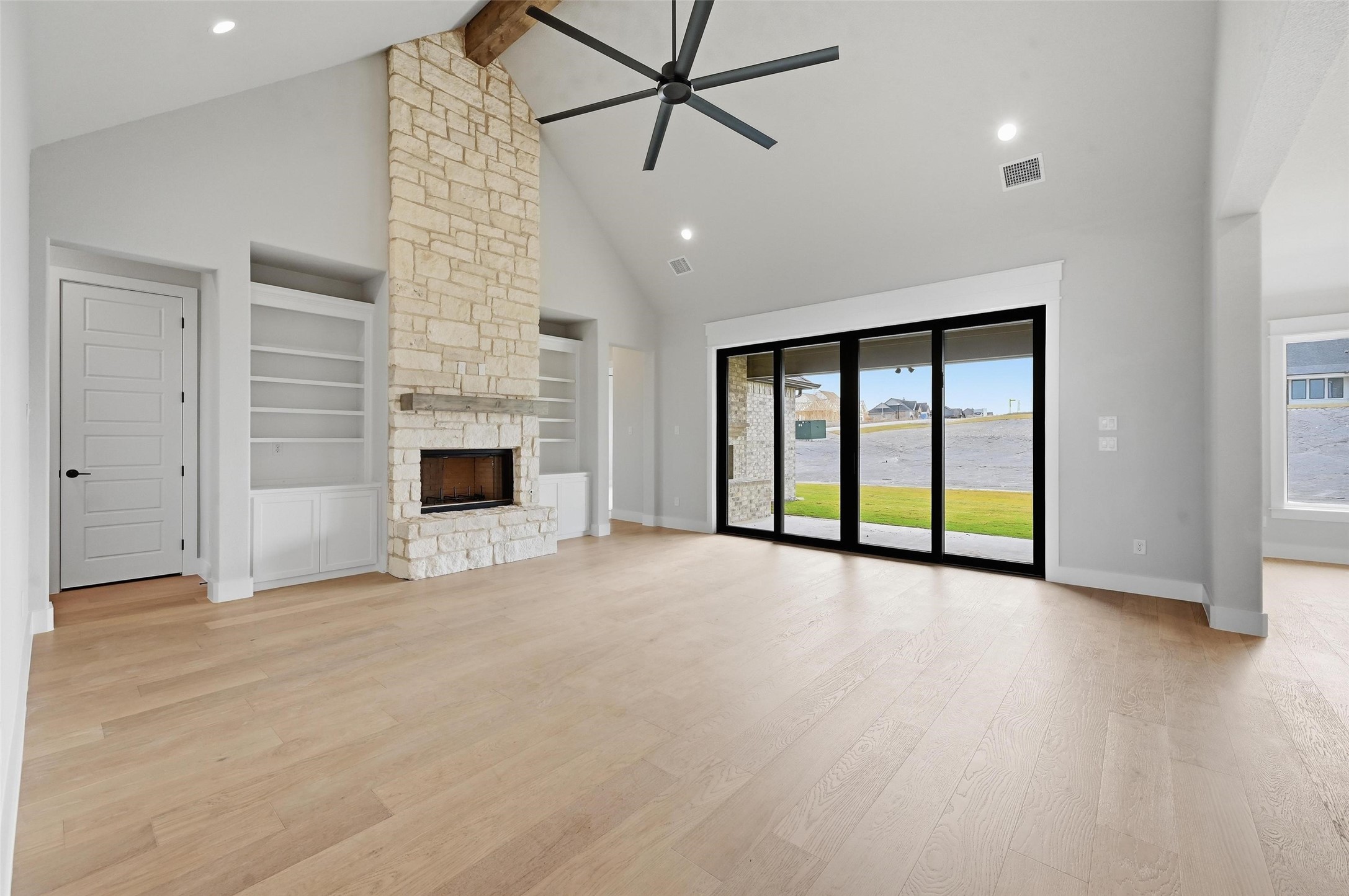 128 Aledo Heights Drive Aledo TX 76008