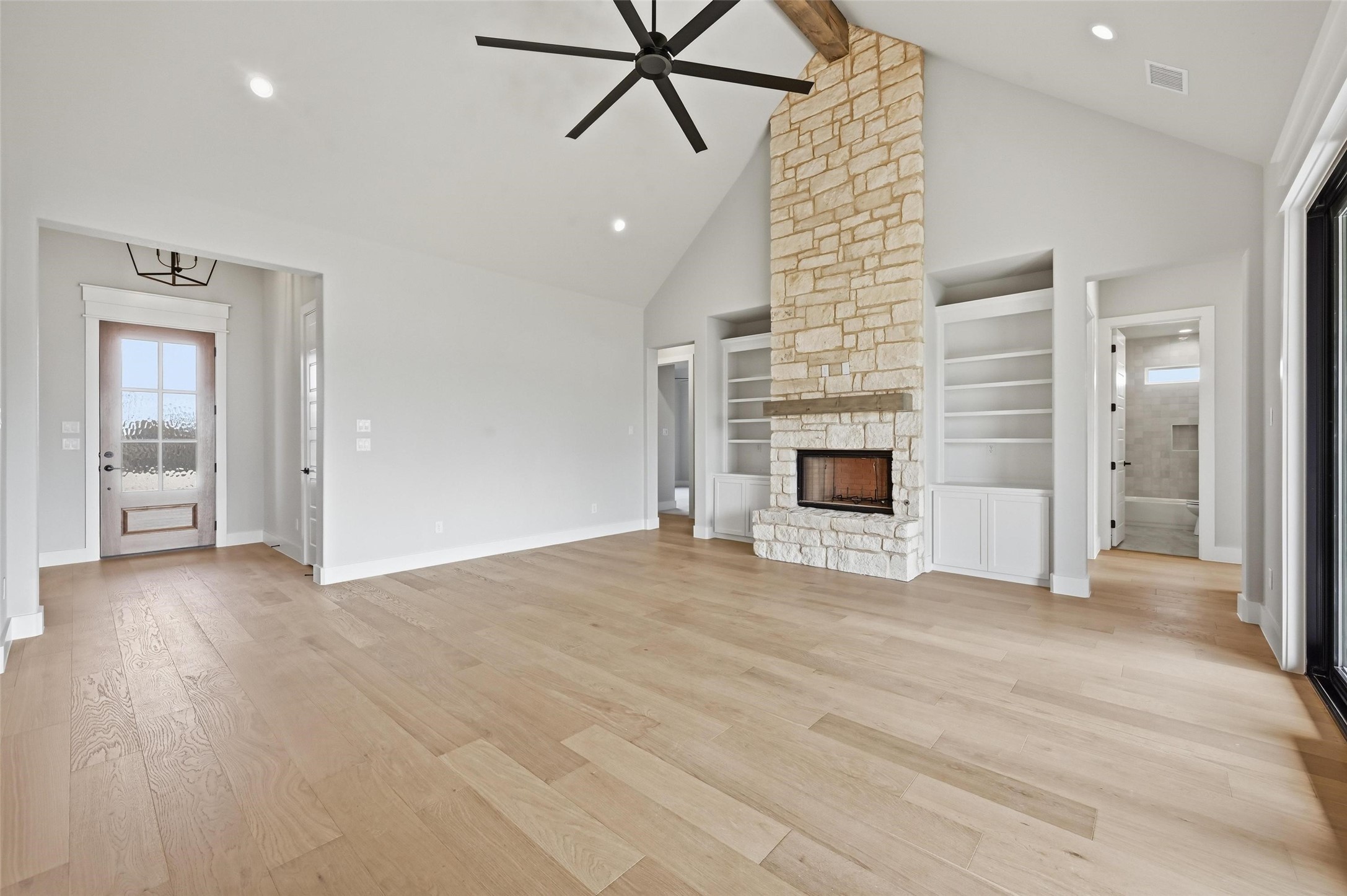 128 Aledo Heights Drive Aledo TX 76008