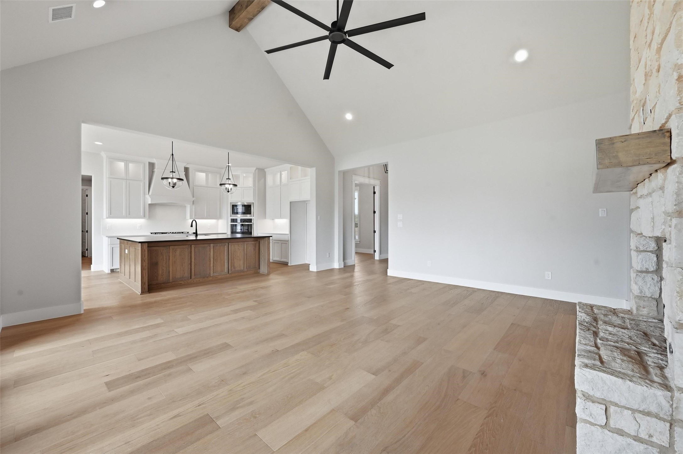 128 Aledo Heights Drive Aledo TX 76008