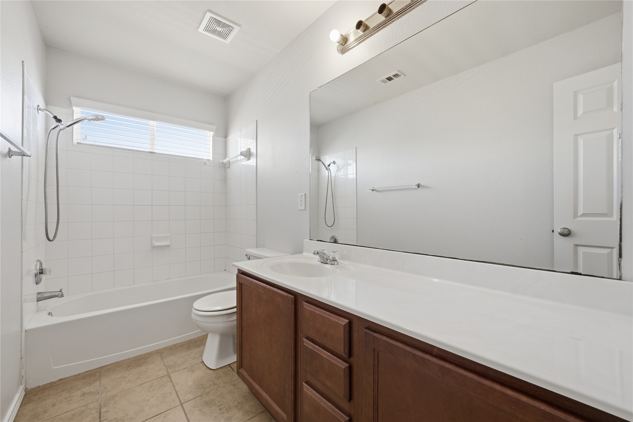6717 Mundo Drive Waco TX 76712