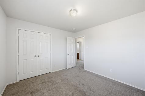 6717 Mundo Drive Waco TX 76712